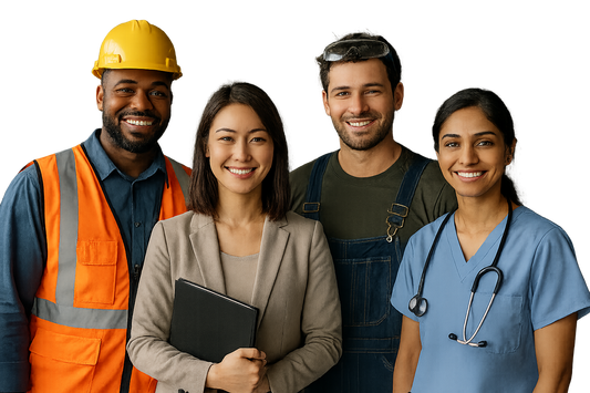 Mastering Empathy Power at Work